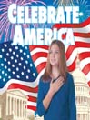 Celebrate America@